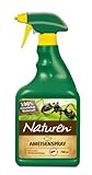 NATUREN Ameisenspray 750 ml