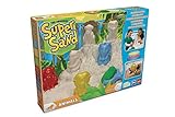 Goliath 83213008 - Super Sand Animals